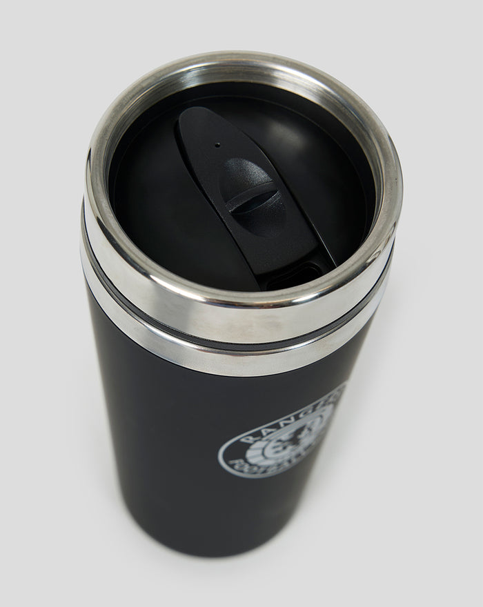 RANGERS FC TRAVEL TUMBLER