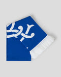 RANGERS FC CREST SCARF