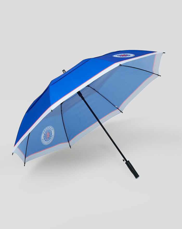 RANGERS FC GOLF BROLI 2.5 UMBRELLA