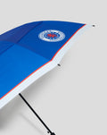 RANGERS FC GOLF BROLI 2.5 UMBRELLA