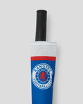 RANGERS FC GOLF BROLI 2.5 UMBRELLA