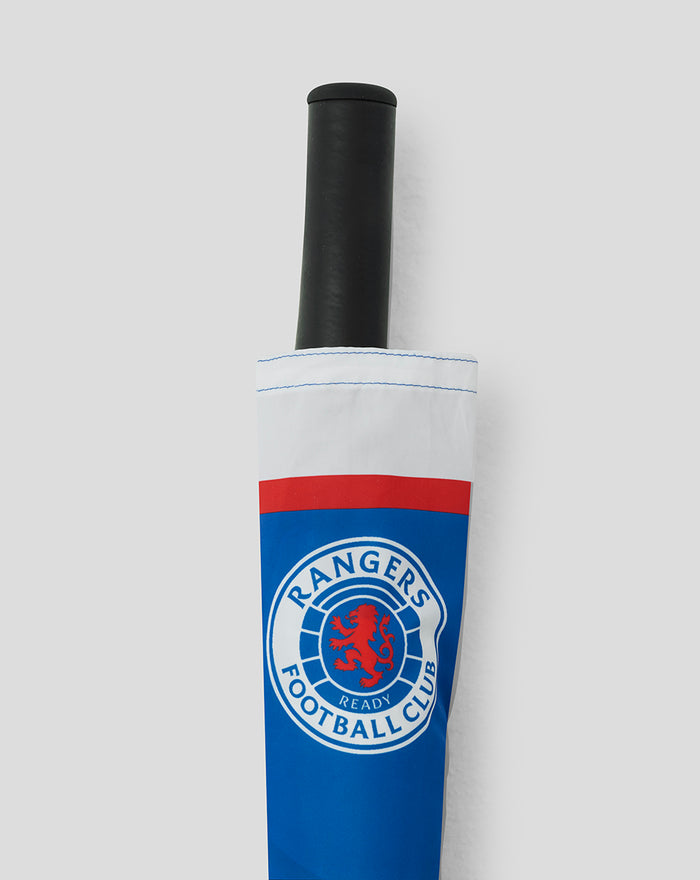 RANGERS FC GOLF BROLI 2.5 UMBRELLA