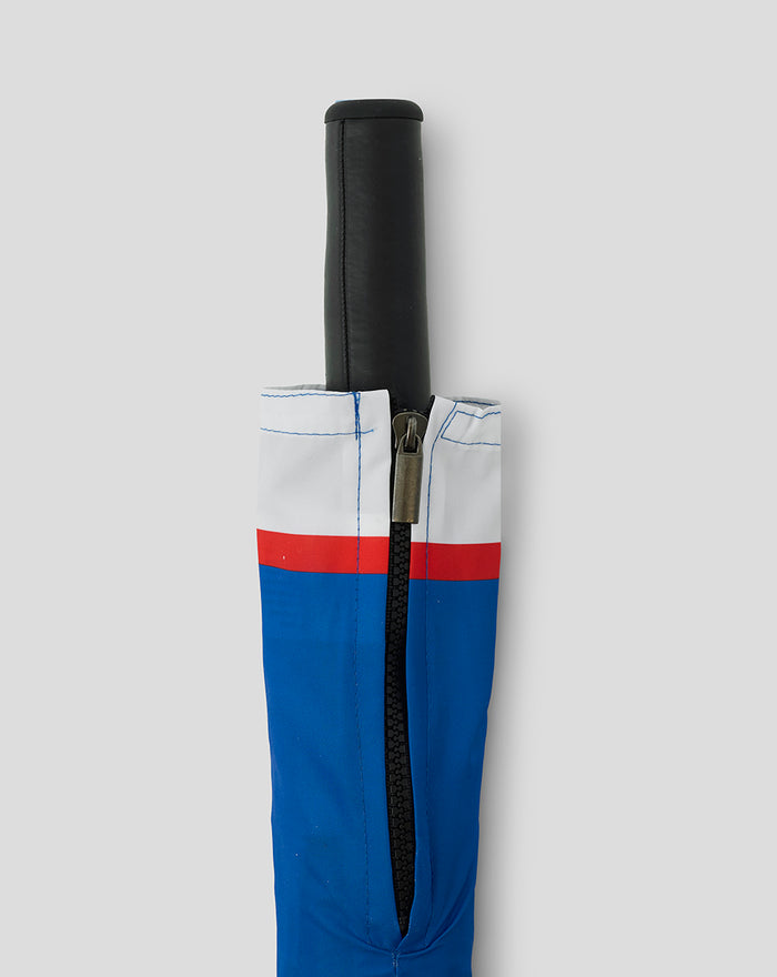 RANGERS FC GOLF BROLI 2.5 UMBRELLA