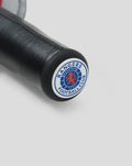 RANGERS FC GOLF BROLI 2.5 UMBRELLA