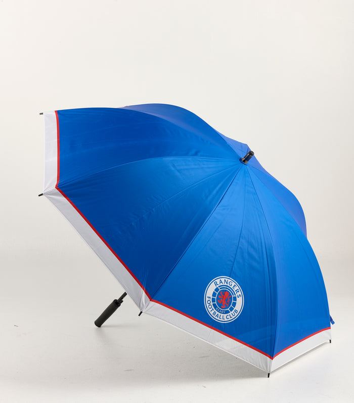 RANGERS FC GOLF BROLI 2.5 UMBRELLA