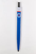 RANGERS FC GOLF BROLI 2.5 UMBRELLA