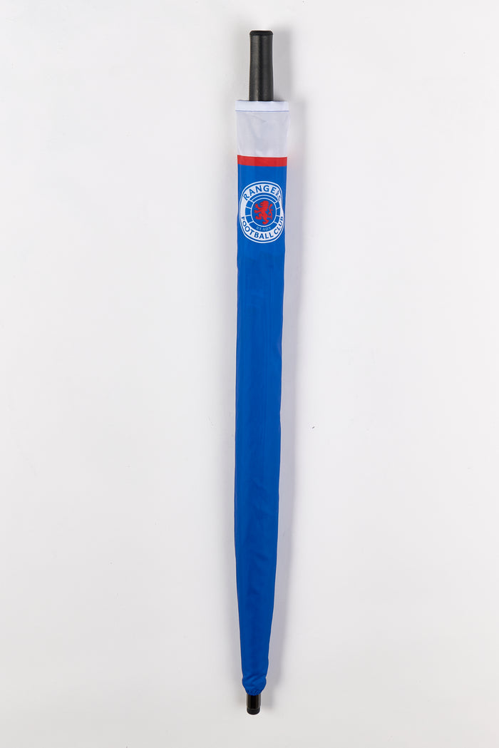 RANGERS FC GOLF BROLI 2.5 UMBRELLA