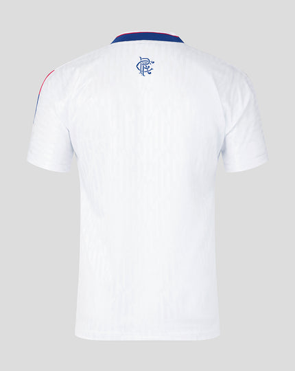UNISEX RETRO 1990-92 AWAY SHIRT