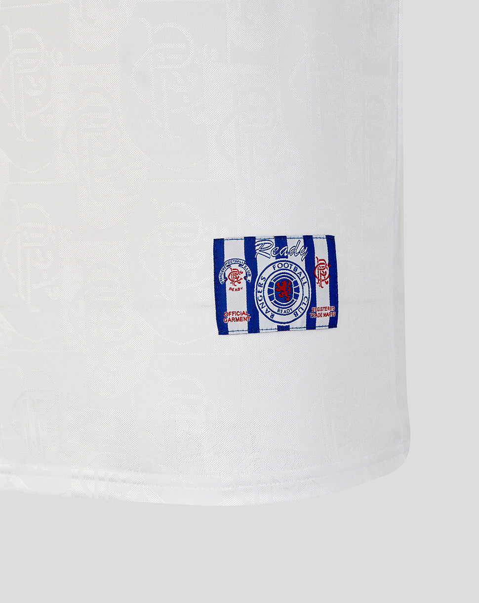 UNISEX RETRO 1996-97 AWAY SHIRT