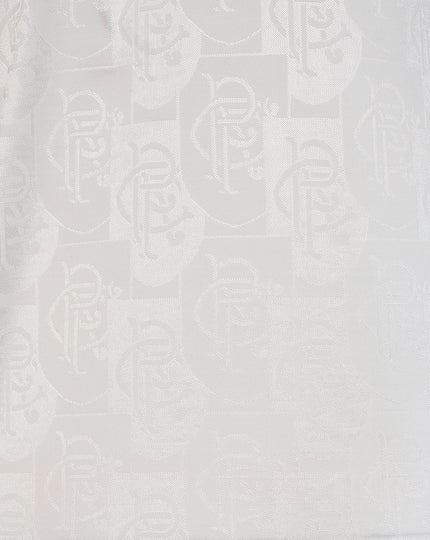 UNISEX RETRO 1996-97 AWAY SHIRT