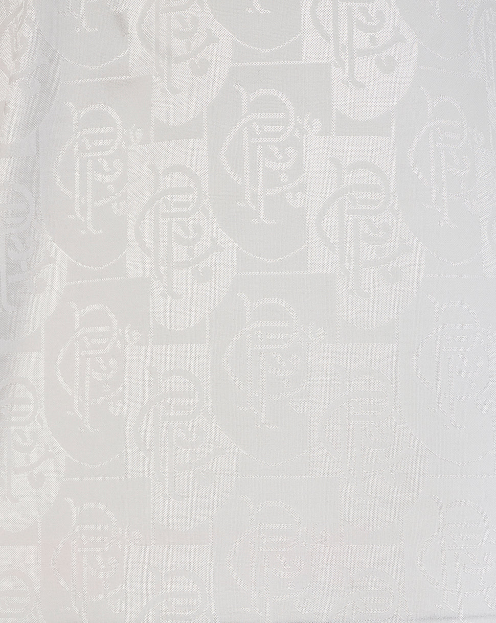 UNISEX RETRO 1996-97 AWAY SHIRT