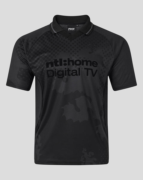 New In