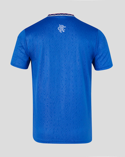 UNISEX RETRO 1991-92 HOME SHIRT