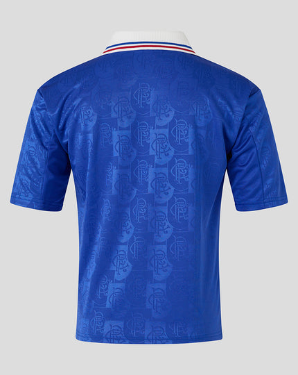 UNISEX RETRO 1996-97 HOME SHIRT