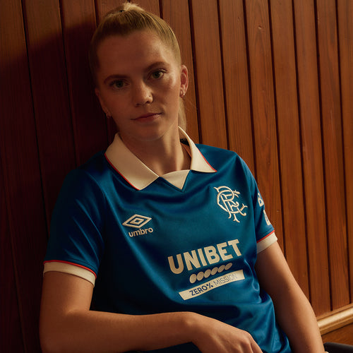 DERMAFRESH IPERSUDORAZIONE ROLL ON DEODORANTE 75 ML | - Ecommerce Farmacia - Foto 8