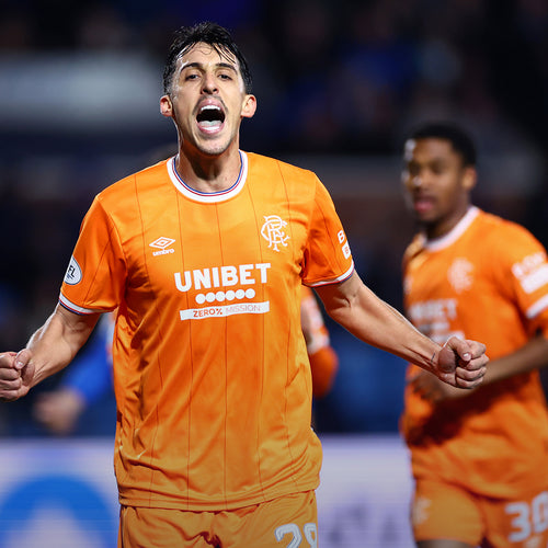Bristol Rovers have now failed to score in almost 13 hours of football Bristol Rovers have now failed to score in almost 13 hours of football