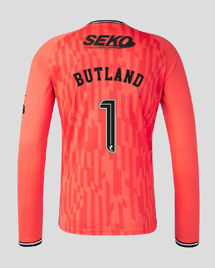 Butland - Away Pro 