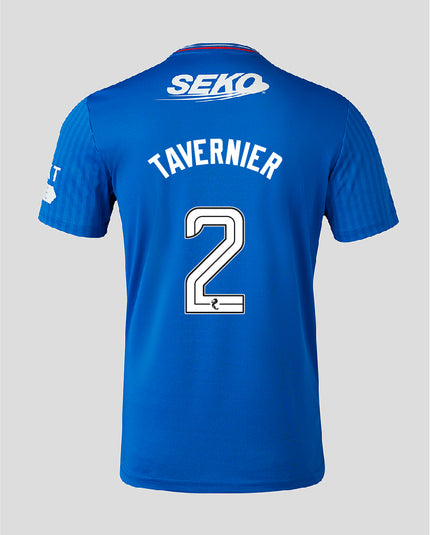 Tavernier - Home Pro