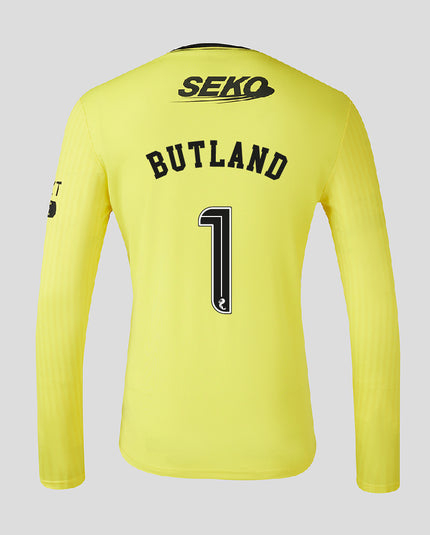 Butland - Home Kit