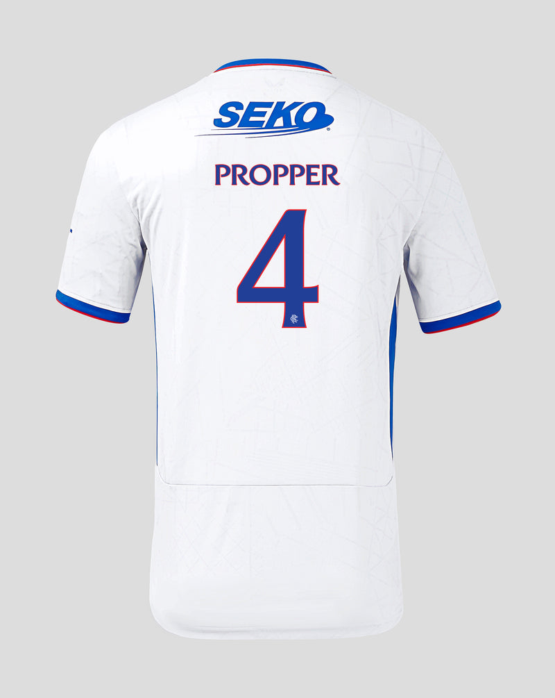 Propper - 24/25 Away