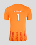 Butland - 24/25 Home