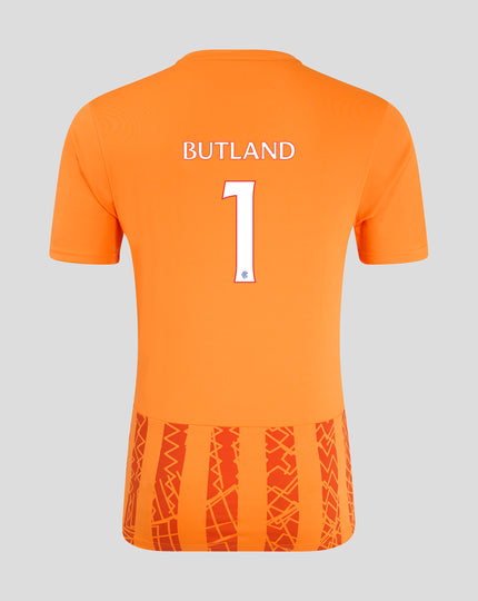 Butland - 24/25 Home