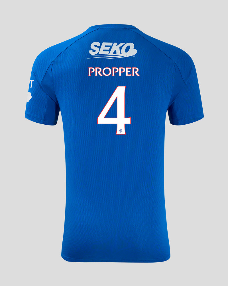 Propper - 24/25 Home