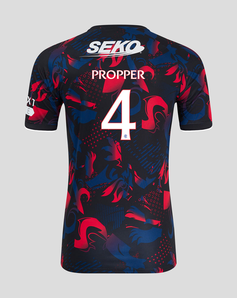 Propper - 24/25 Third