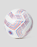 RANGERS FC ELMNTS FOOTBALL - SIZE 5