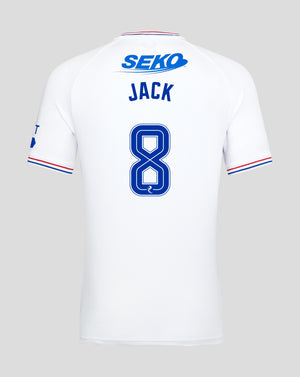 Jack - Away Pro