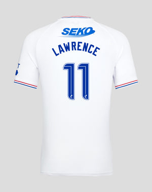 Lawrence - Away Pro