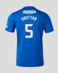 Souttar - Home Kit