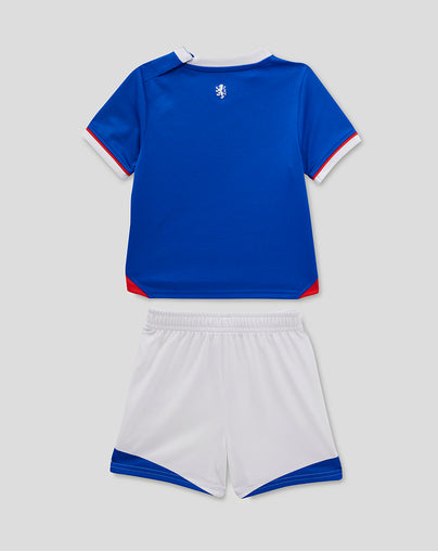 BABY 25/26 HOME KIT