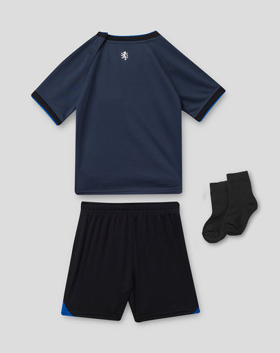 BABY 25/26 THIRD KIT