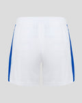 WOMEN'S IBROX 125 HERITAGE SHORTS