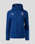 Womens 23/24 Matchday Bench Jacket