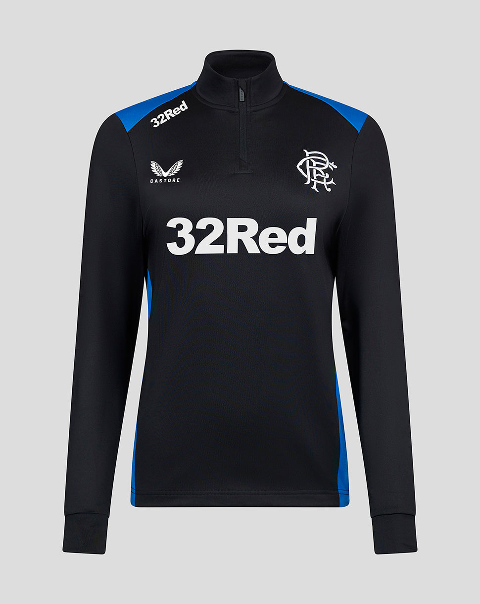 Rangers football online pyjamas