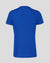 Womens 23/24 Limited Edition Training T-Shirt - Blue