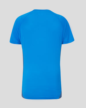 Womens 23/24 T-Shirt - Blue