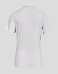 WOMEN'S PRO PLAYERS TRAINING SHORT SLEEVE TEE