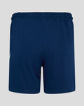 JUNIOR 24/25 PRO PLAYERS TRAINING SHORTS WITH POCKETS