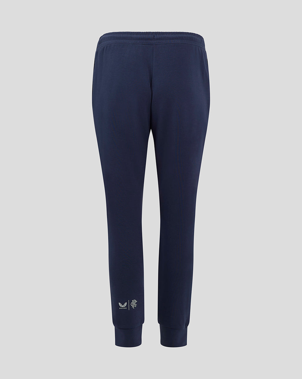 WOMEN'S 24/25 TRAVEL PANT