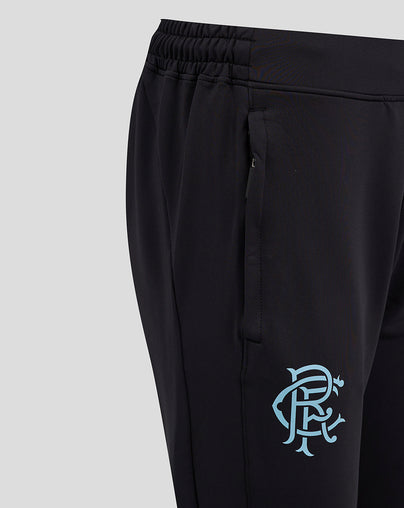 JUNIOR 24/25 PRO COACHES TRAINING PANT WITH POCKETS