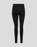 WOMEN'S 24/25 LEGGINGS - BLACK