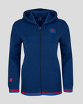 NAVY/BLUE