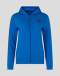 BLUE/BLUE