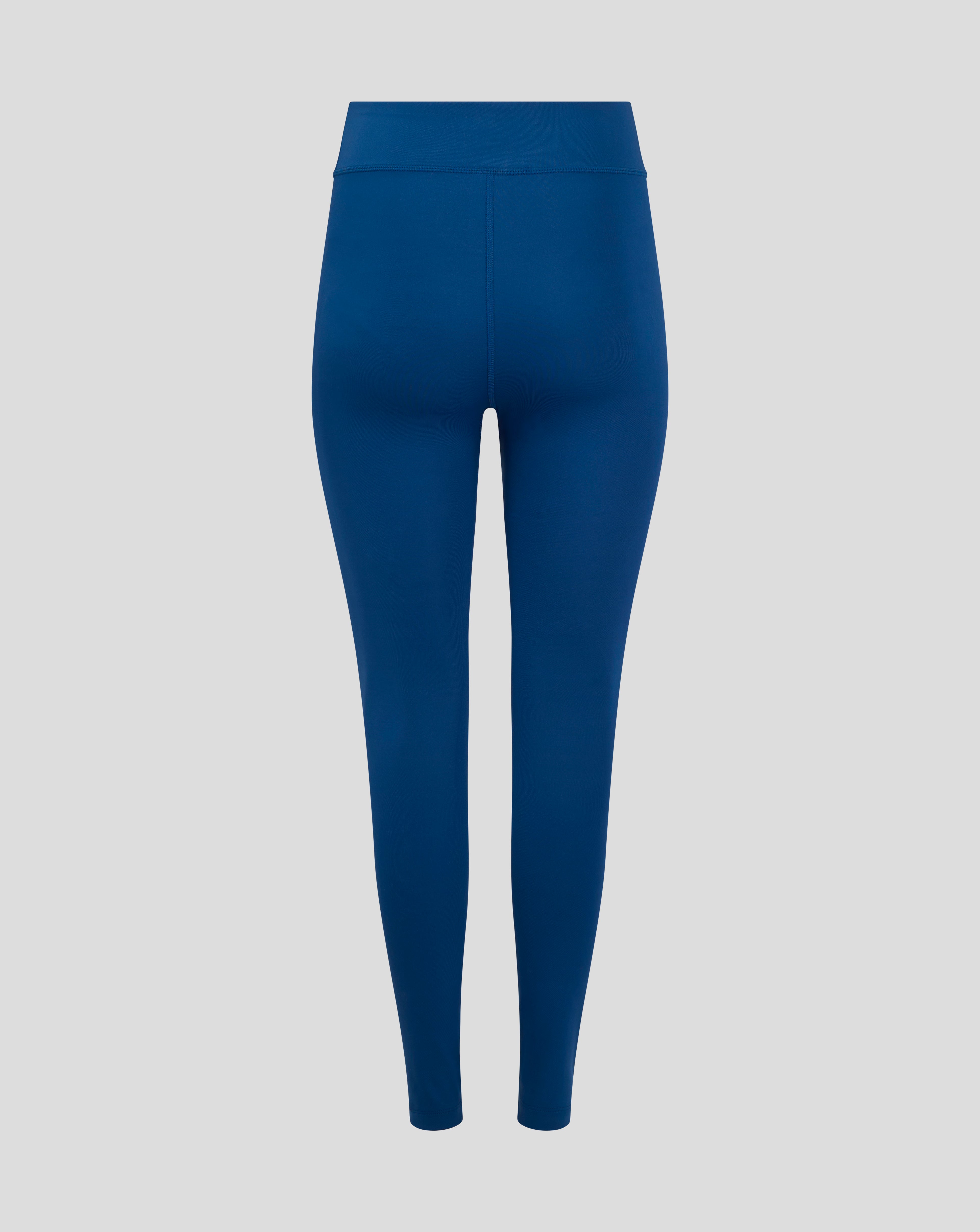 WOMEN'S RANGERS CORE LEGGINGS NAVY - Main Image