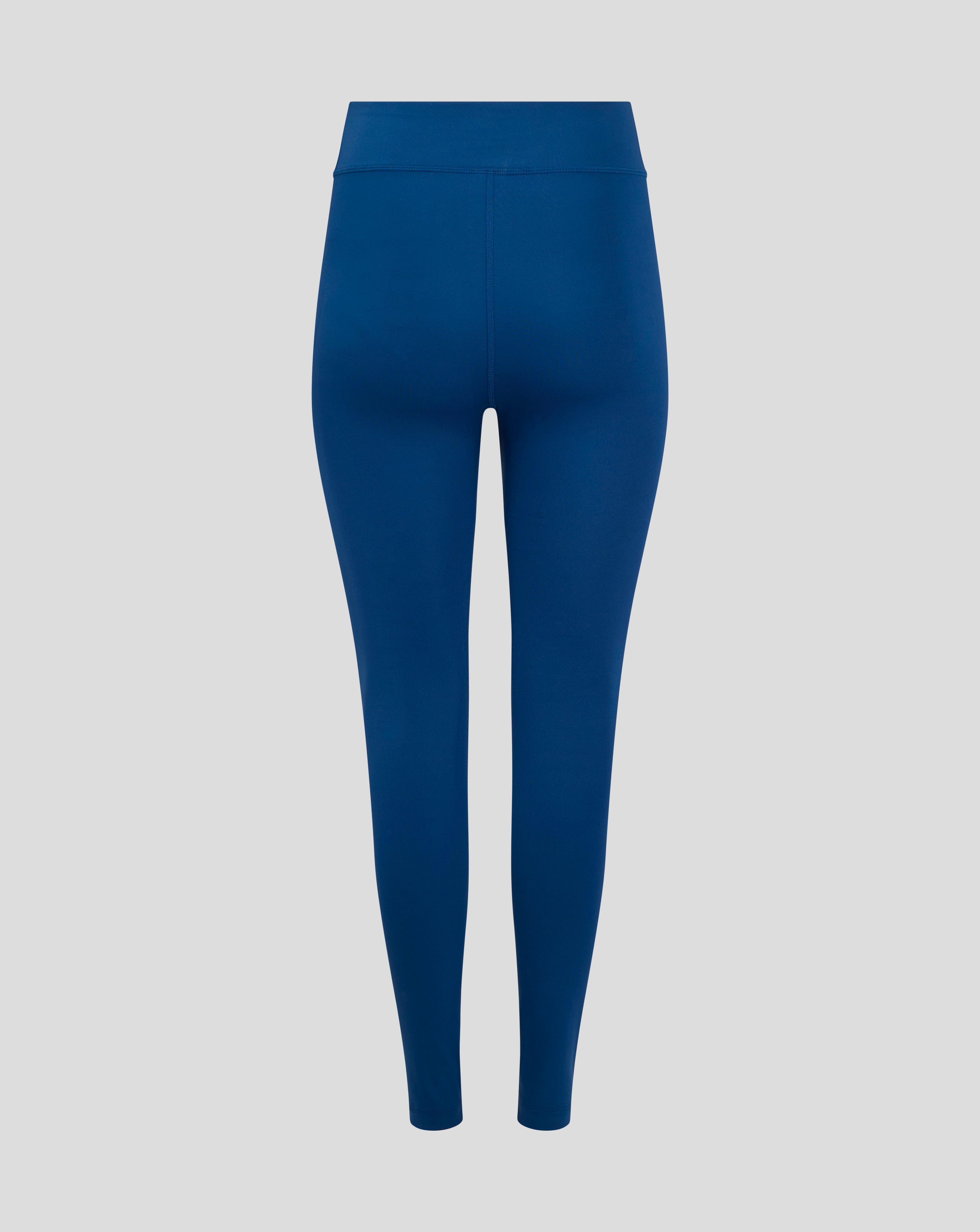 WOMEN'S 24/25 CORE LEGGINS - NAVY