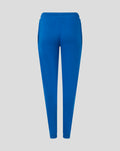 WOMEN'S 24/25 CORE JOGGERS - BLUE