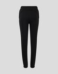 WOMEN'S 24/25 JOGGER - BLACK